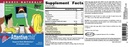 source-naturals-attentive-child-chewable-4.jpg