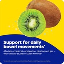 enzymedica-kiwi-regularity-supports-regu-6.jpg