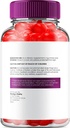 3-pack-nutrizen-keto-acv-gummies---advan-2.jpg