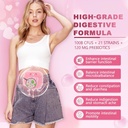 nature-target-probiotics-for-women-diges-3.jpg
