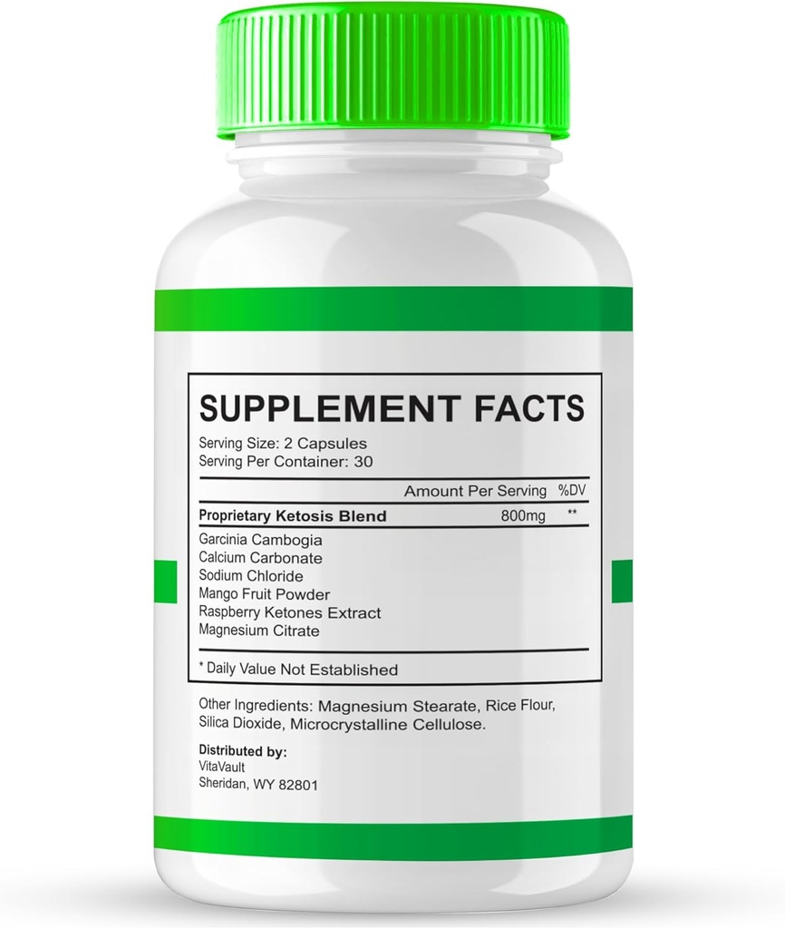 mounje-pure-keto-capsules-mounje-pure-ad-2.jpg