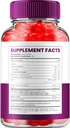 3-pack-nutrizen-keto-acv-gummies---advan-6.jpg