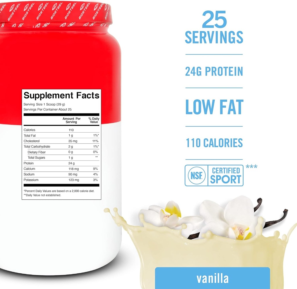 biosteel-100-whey-protein-powder-supplem-2.jpg