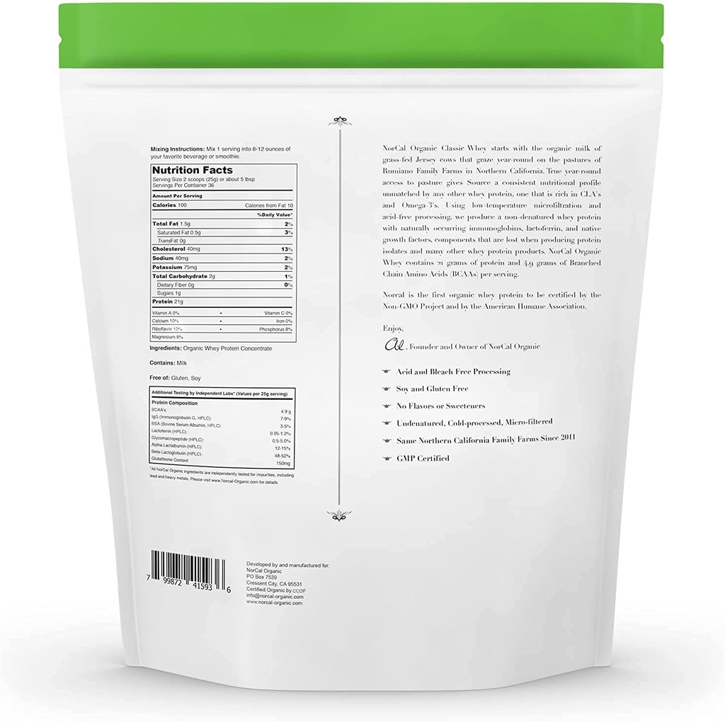 norcal-organic---classic-whey-protein----2.jpg