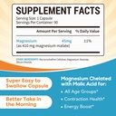 magnesium-malate-capsules-410mg-magnesiu-2.jpg