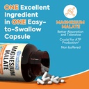 magnesium-malate-capsules-410mg-magnesiu-3.jpg