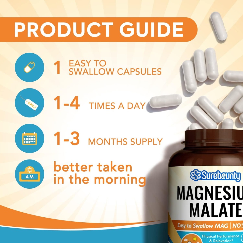 magnesium-malate-capsules-410mg-magnesiu-5.jpg