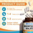 magnesium-malate-capsules-410mg-magnesiu-5.jpg