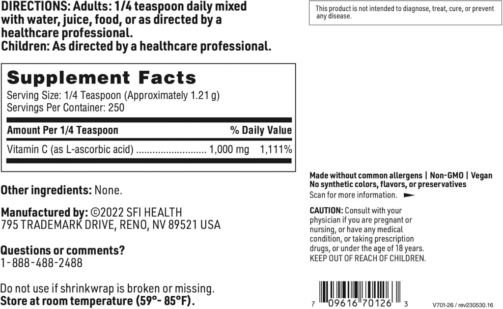 klaire-labs-vitamin-c-powder---pure-1000-4.jpg