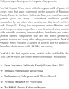 norcal-organic---classic-whey-protein----5.jpg