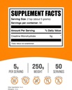 bulksupplementscom-creatine-monohydrate--2.jpg