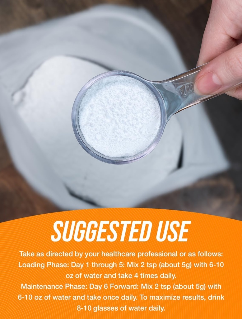 bulksupplementscom-creatine-monohydrate--4.jpg