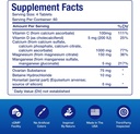 osteo-plex-bone-health-supplement-for-wo-4.jpg