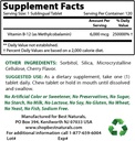 best-naturals-red-yeast-rice-cholesterol-2.jpg