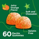 viteey-zinc-for-kids-gummies-10mg-with-v-3.jpg