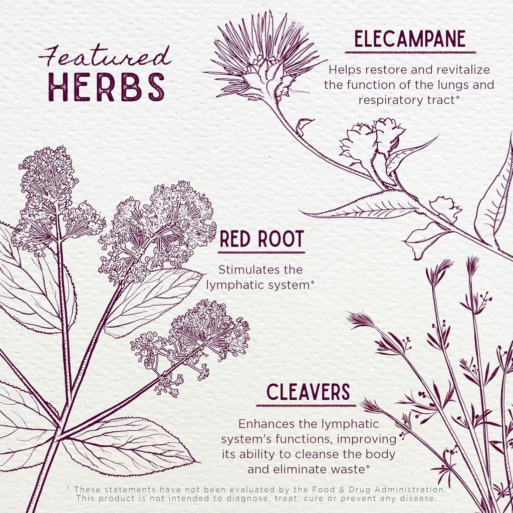 wishgarden-herbs-respiratory-strength-da-4.jpg