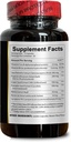 prostate-complex-all-natural---prostate--4.jpg
