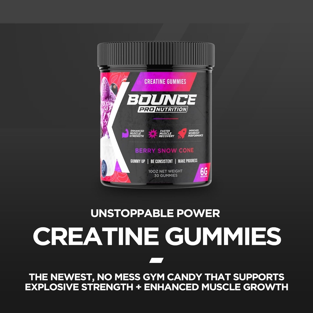 bounce-pro-creatine-monohydrate-gummies--6.jpg