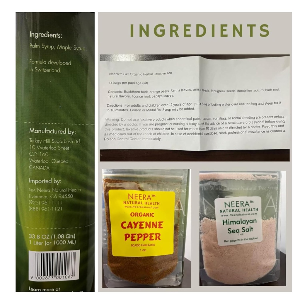 neera-natural-one-week-pack-master-clean-2.jpg