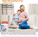 doctors-best-high-absorption-iron-tablet-4.jpg