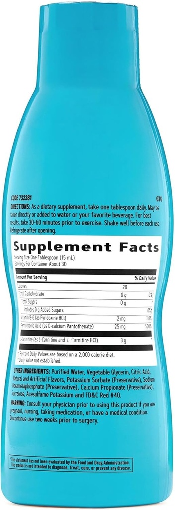 gnc-total-lean-triple-strength-l-carniti-2.jpg