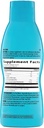 gnc-total-lean-triple-strength-l-carniti-2.jpg