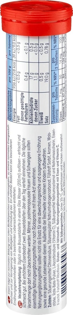mivolis-iron-vitamin-c-effervescent-tabl-6.jpg