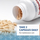 arthur-andrew-medical---nattovena-pure-n-6.jpg