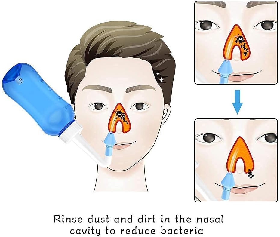 darate-neti-pot-sinus-rinse-bottle-nose--6.jpg