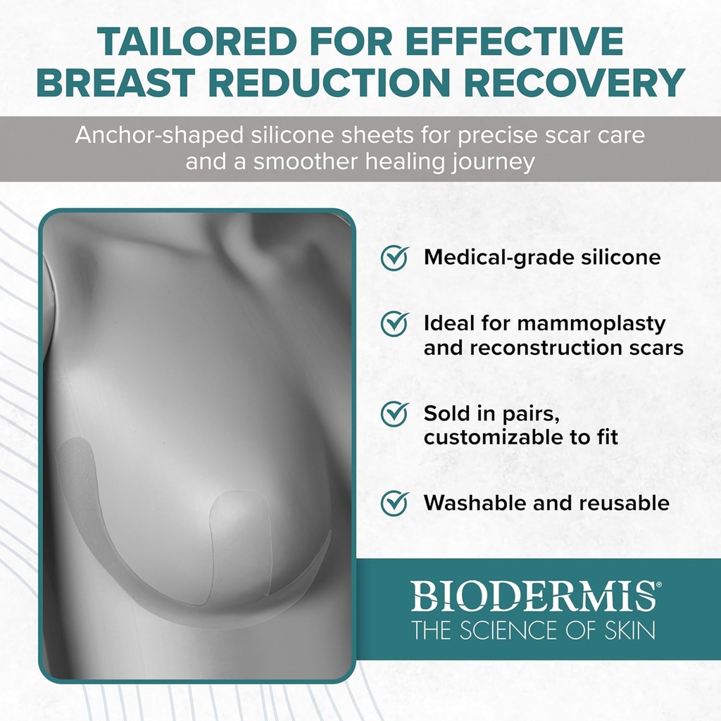 epi-derm-mastopexy-anchor-shape-silicone-2.jpg