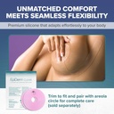 epi-derm-mastopexy-anchor-shape-silicone-3.jpg
