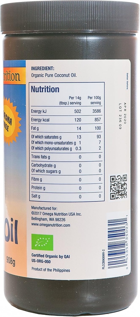 omega-nutrition-coconut-oil-32-ounce-2.jpg