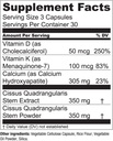 essential-elements-bone-boost-bone-healt-2.jpg