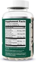 essential-elements-bone-boost-bone-healt-3.jpg