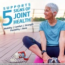 glucosamine-chondroitin-msm-vitamin-d3-j-5.jpg