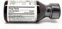 germa-iodine-tincture-decolorized-colorl-5.jpg