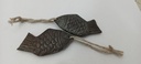iron-fish-2-pack-fish-for-deficiency-a-n-3.jpg