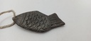iron-fish-2-pack-fish-for-deficiency-a-n-6.jpg