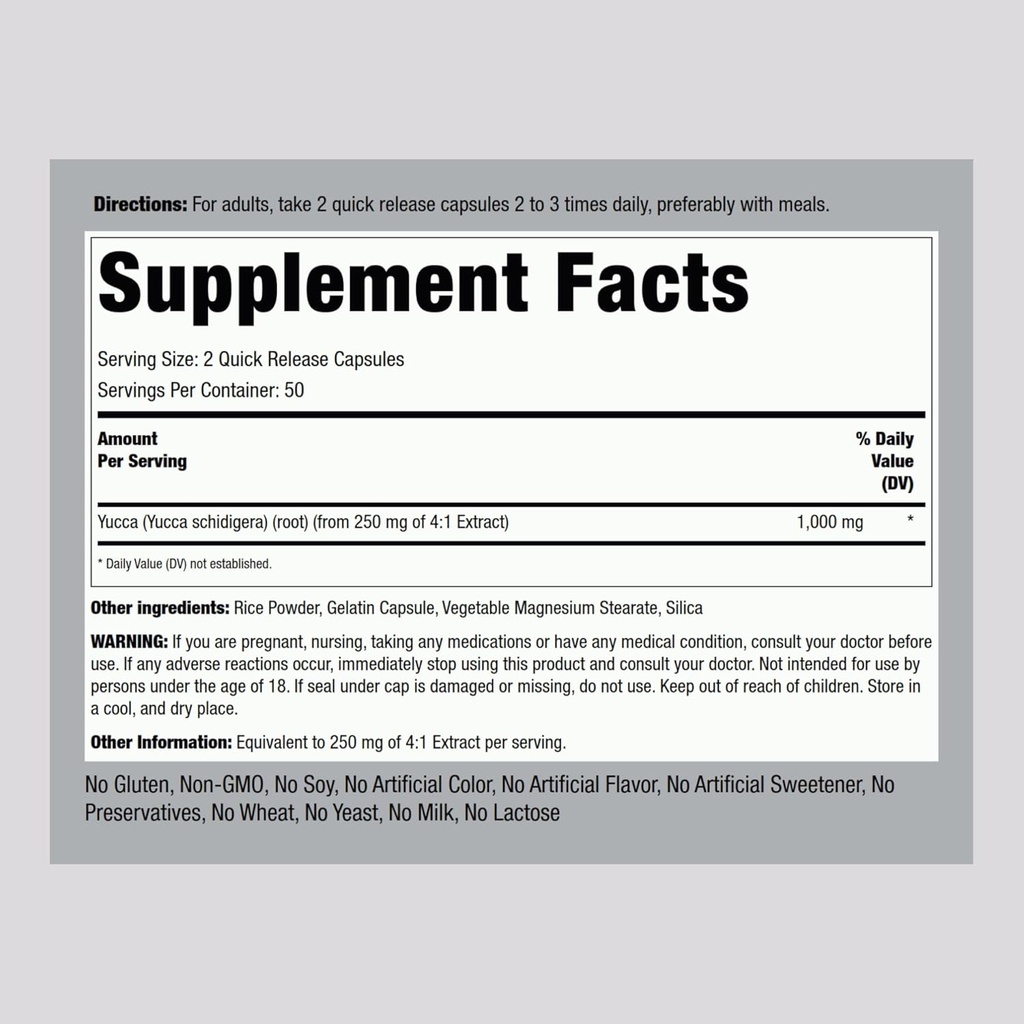 piping-rock-yucca-root-capsules-1000mg-1-2.jpg