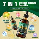 mullein-drops-for-lungs144000mg-mullein--6.jpg