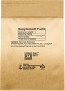 pure-original-ingredients-wild-cherry-ba-2.jpg