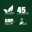 piping-rock-yucca-root-capsules-1000mg-1-5.jpg