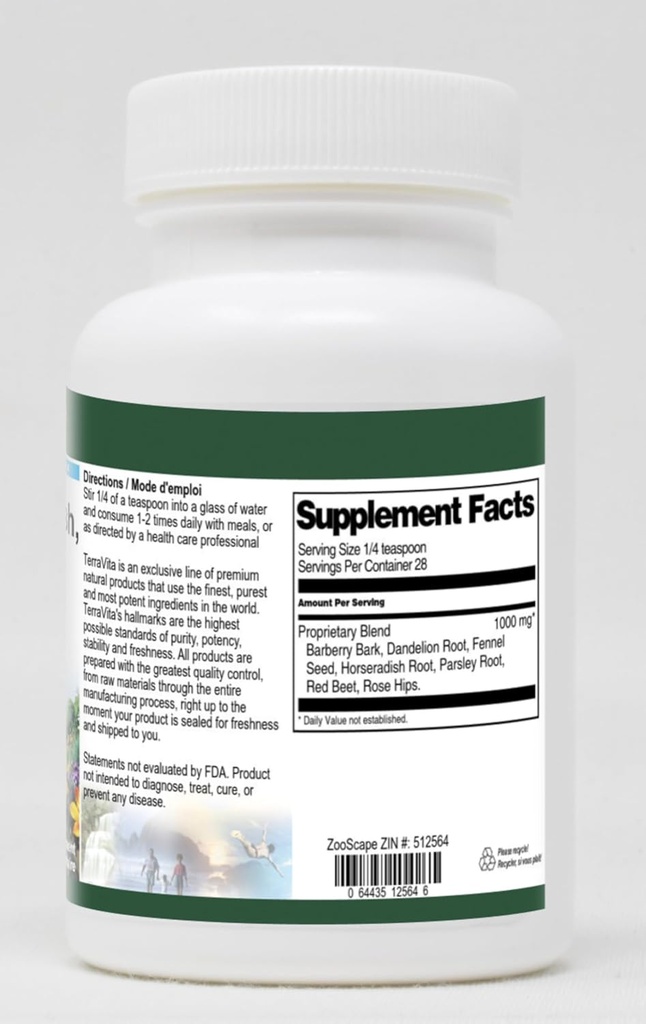 liver-complex-powder---red-beet-horserad-2.jpg