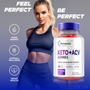 rize-labs-metabolic-solutions-ketoacv-gu-4.jpg