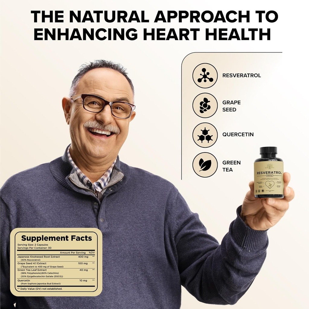 resveratrol-supplement-with-quercetin-gr-2.jpg
