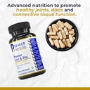 premier-research-labs-joint-disc-support-2.jpg