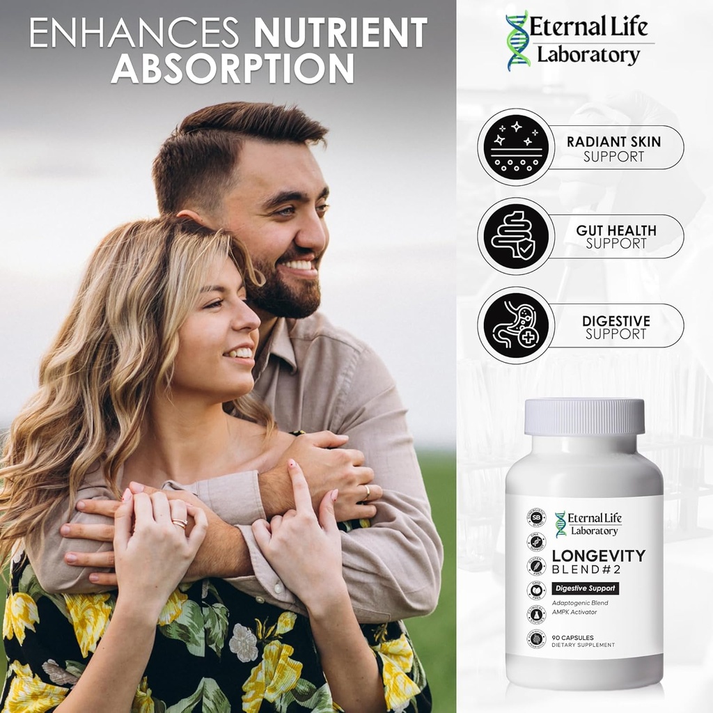 probiotics-for-women-and-men-daily-probi-3.jpg
