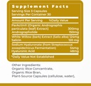 premier-research-labs-joint-disc-support-6.jpg