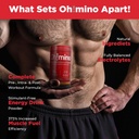 ohmino-essential-amino-acids-supplement--6.jpg