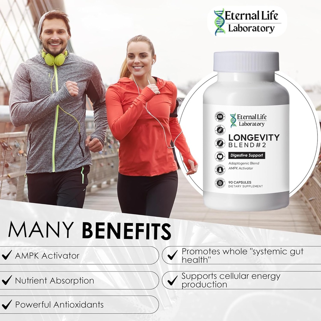 probiotics-for-women-and-men-daily-probi-5.jpg